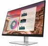 HP Inc. Monitor QHD E27u G4 USB-C  189T3AA